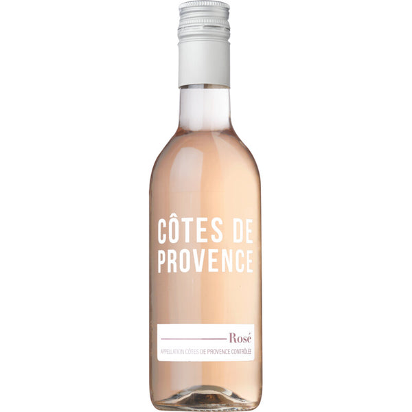 Côtes de Provence Rose