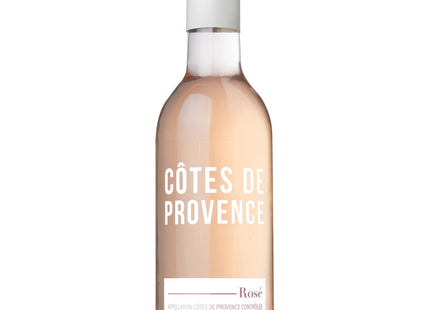 Côtes de Provence Rose