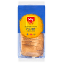 Schär Meesterbakker classic