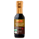 Lee Kum Kee Dark Soy Sauce