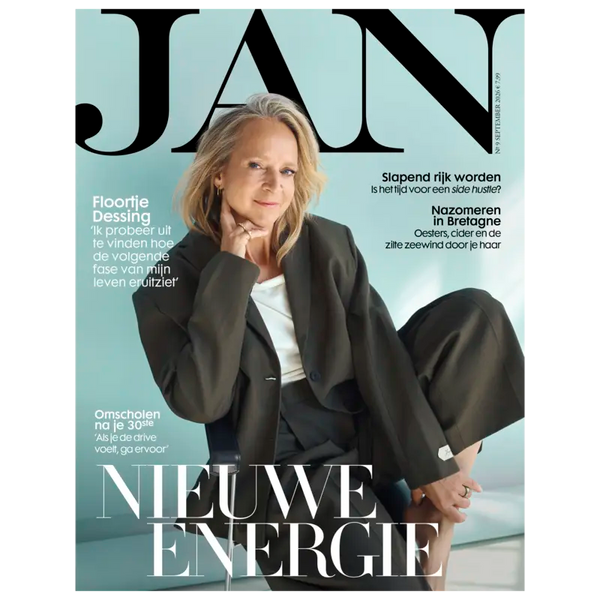 Jan