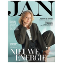 Jan