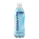 Addmoore Vitaminwasser Açaí