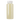 Vers kokoswater