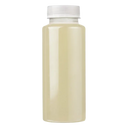 Fresh coconut water