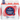 Sourcy Aardbei perzik 6-pack