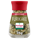Verstegen World spice blend furikake