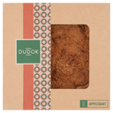 Dudok Apple Pie