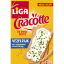 Liga Cracotte volkoren