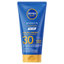 Nivea Sun Protect & hydrate to go spf30