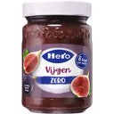 Hero Vijgen zero
