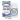 Centrum Multivitamin Men 50+ tablets