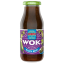 Go-Tan Original wok black bean