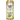Lander bräu Radler lemon 0.0%