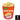 Knorr Gute Kartoffeln Speck & Zwiebel
