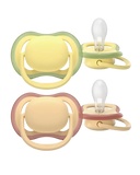 Avent Schnuller Ultra Air 0 Monate+