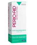 Perio Aid Active control mondspoelmiddel 0,05%