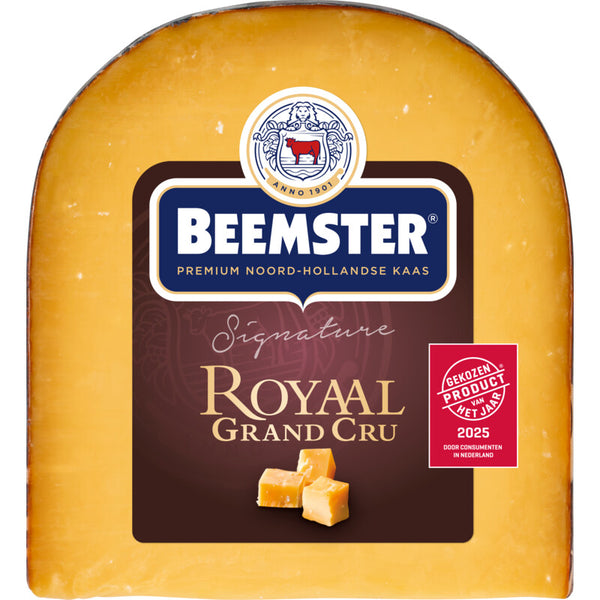 Beemster Royaal Grand Cru
