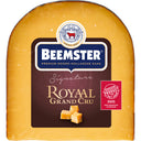 Beemster Royaal Grand Cru