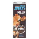 Holland Jersey Volle melk