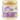 BioToday White Tin