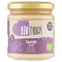 BioToday Dose Weiß