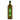 Extra virgin olive oil