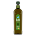 Olivenöl extra vergine
