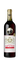 Gort & Gort Bordeaux überlegen