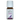 Jacob Hooy Essentiele olie lavendel