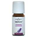 Jacob Hooy Essentiele olie lavendel
