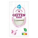 Verse geitenkaas naturel 48+
