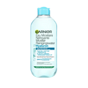 Garnier Micellar with hyaluronic acid & aloe vera