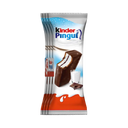 Kinder Pingui Cocoa 4-pack