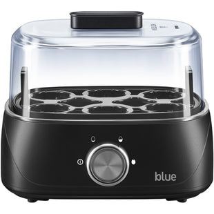 Blue Home Eierkoker