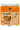 La Morena Tortilla wraps met maismeel medium
