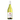 La Motte Sauvignon blanc