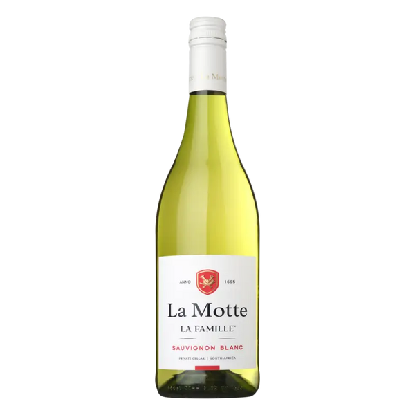 La Motte Sauvignon blanc