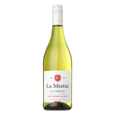 La Motte Sauvignon blanc