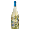 Cecchi Lobelia Tuscany