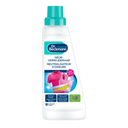 Dr. Beckmann Odor Remover