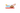 Kinder Kinderini