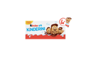 Kinder Kinderini