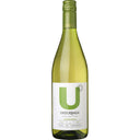 Undurraga Chardonnay