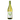 Undurraga White Wine from Chardonnay Grapes