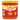 Zonnatura Gemüseaufstrich Paprika
