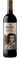 19 Verbrechen Roter Verschnitt