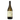 Constantia Uitsig White Sauvignon