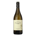 Constantia Uitsig Sauvignon blanc