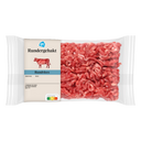 Rundergehakt